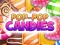 بازی Pop-Pop Candies آنلاین