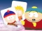 بازی South Park memory card match آنلاین