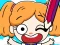 بازی Draw Happy Puzzle آنلاین