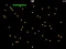 بازی Centipede Attack 2D آنلاین
