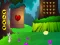 بازی Hopping Rabbit Escape آنلاین