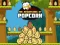 بازی The Adventures of Popcorn آنلاین