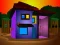 بازی Lilac Home Escape آنلاین