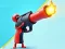 بازی Human Stickman Gun آنلاین