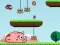 بازی Piggy Mario آنلاین