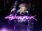 بازی Cyberpunk 2077 Jigsaw Puzzle آنلاین