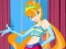 بازی Winx Stella Dream Girl آنلاین