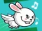 بازی Flappy Angry Rabbit آنلاین