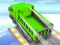 بازی Truck Stunt 3D آنلاین
