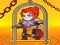 بازی Hero Rescue New آنلاین
