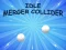 بازی Idle: Merger Collider آنلاین
