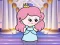بازی Princess Escape آنلاین
