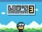 بازی Lows Adventures 3 آنلاین