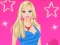 بازی Barbie Fantasy Dressup آنلاین