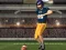 بازی Swipe Kicker آنلاین