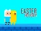 بازی Time of Adventure Easter Holiday آنلاین