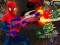بازی Spiderman Commander آنلاین