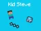 بازی Kid Steve Adventures آنلاین