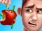 بازی Daddy's Messy Day آنلاین