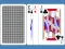 بازی Klondike Solitaire Turn 3 آنلاین