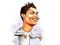 بازی Ronaldo Soccer Challenge آنلاین
