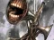 بازی Siren Head SCP-6789: The Hunt Continues آنلاین