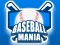 بازی Baseball Mania آنلاین