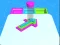 بازی Cube Sorting آنلاین