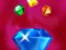 بازی Bejeweled Classic آنلاین