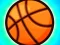 بازی Super Basketball آنلاین