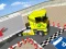 بازی Cargo Truck Parking 2021 آنلاین