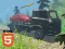 بازی Truck Offroad Drive Heavy Transport آنلاین