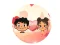 بازی Perfect Pair آنلاین