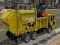 بازی Garbage 3D Trucks آنلاین