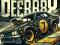 بازی Demolition Derby Car 3d آنلاین