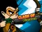 بازی Clash of Kingdom آنلاین