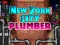 بازی Newyork City Plumber آنلاین