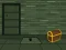 بازی Green House Escape آنلاین