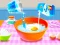 بازی Delicious Cake Shop آنلاین