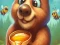 بازی Bee, Bear & Honey آنلاین