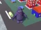 بازی Grimace Shake City Chaos آنلاین