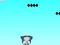 بازی Icicle Run آنلاین