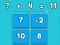 بازی Math games آنلاین