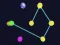 بازی Cosmic Connector آنلاین