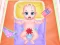 بازی Baby Taylor Babysitter Daycare آنلاین