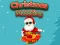 بازی Christmas Matching آنلاین
