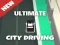 بازی Ultimate City Driving آنلاین