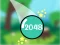 بازی 2048 Forest آنلاین