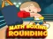 بازی Math Boxing Rounding آنلاین