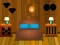 بازی Log House Escape آنلاین
